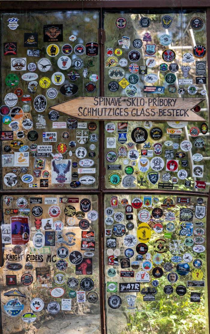 6ad89aea-f947-4485-bc61-23260f3d9834