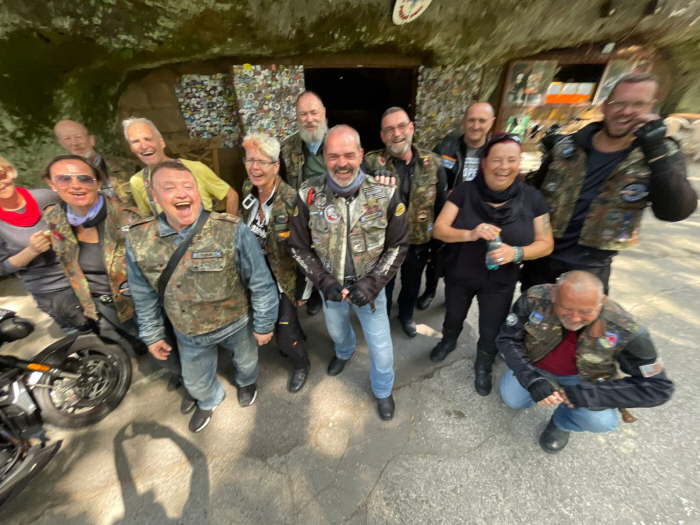 6b6e98fc-f675-4355-94cc-1de0a0bb62b2