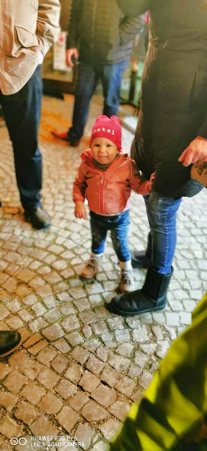 6c6bc3d8-0818-4f7f-8005-484bf3c2d532