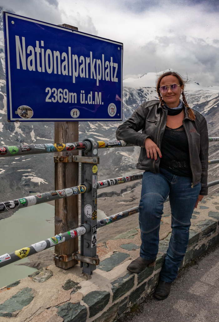 6cb496a9-df5b-4e4c-9447-a0c3ac039aa8