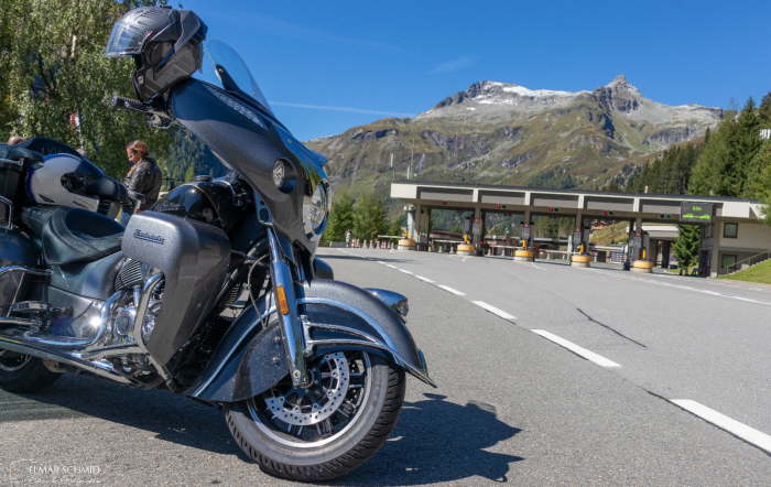 6d919021-18ad-4fc2-8ab8-e00e474bdc4e