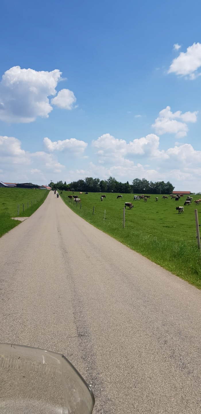 6db40a4c-9dd1-43fa-bb8a-f8da00ae8145