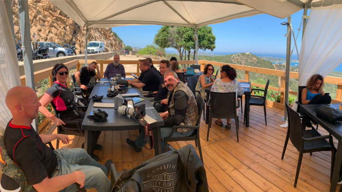 6ec969a2-12cc-4a22-9878-38f6946ff6a5