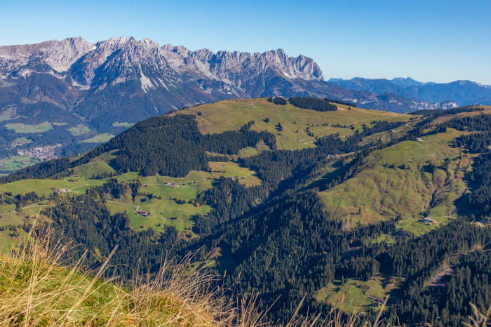 713dec0d-f5ef-401e-b84a-6fb7f57f862c