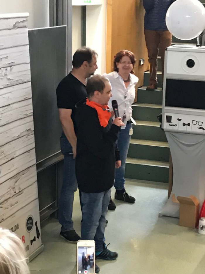 73470bd3-d14c-4323-b419-a22e3f89c3bc