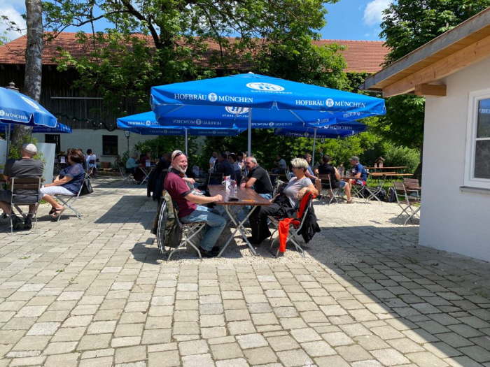 76546ea6-2924-4773-bbc0-05427702285d