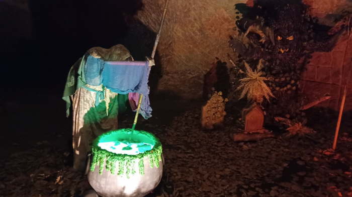 777ee890-7cd6-45d4-92d0-86a22f6a73ee