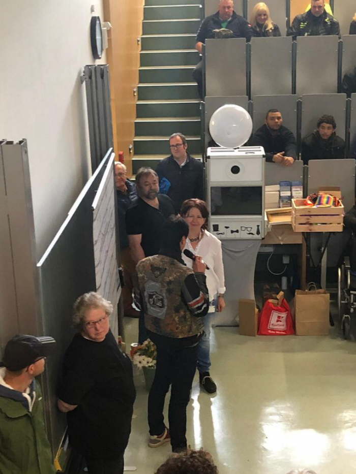 788f95e1-09a7-46ab-b8db-c5b5c82905e6