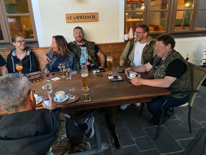 79443d72-3be4-47d8-8ada-c6e9a91d2baf