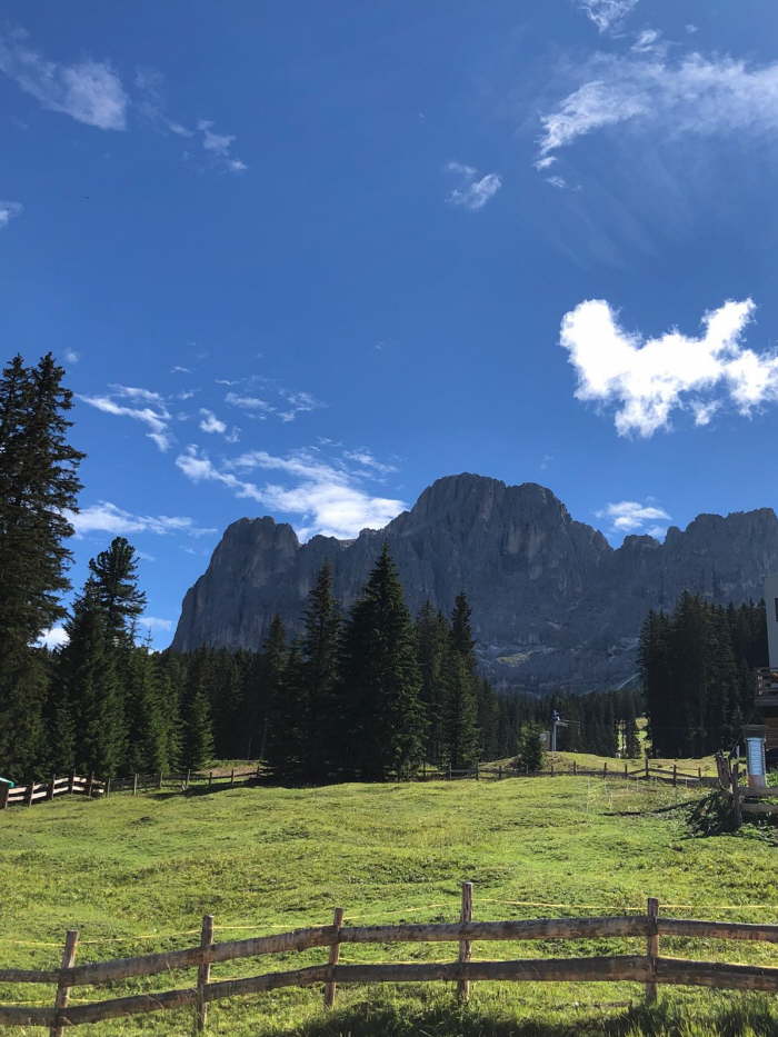 7b264a3b-2100-4a84-9dde-a301e582ad55