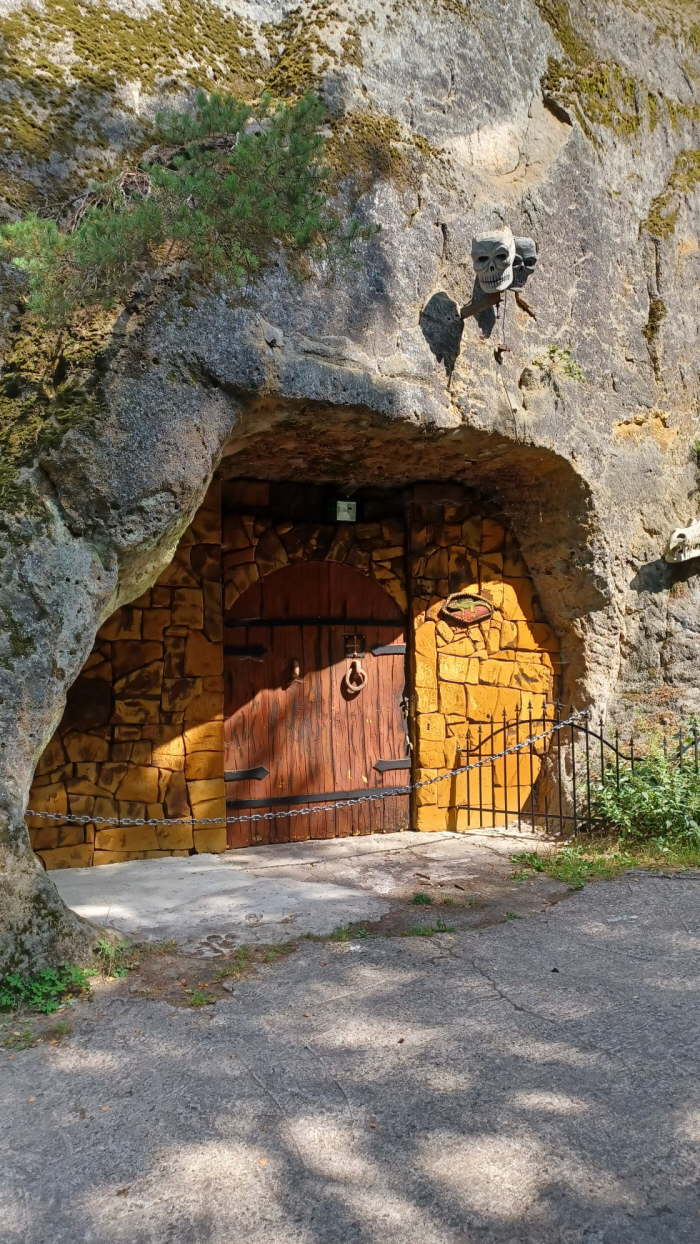 7b934ce5-e704-4543-a766-d14623c0ed7e