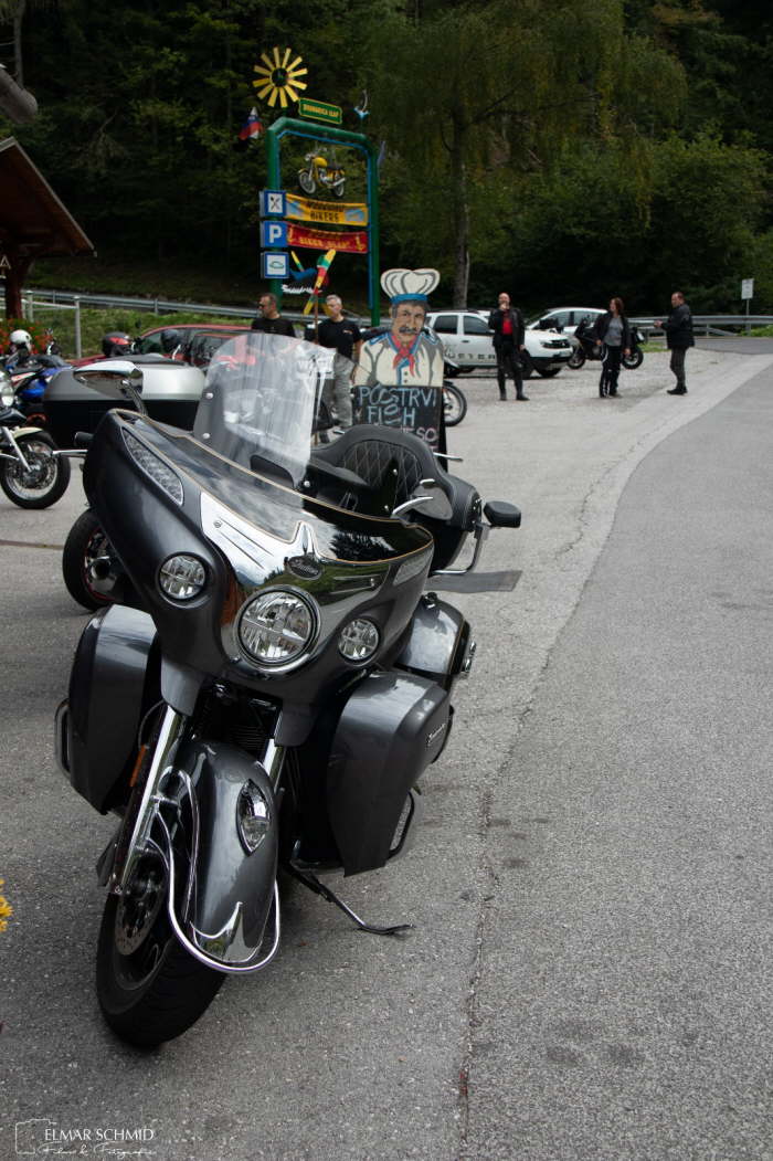 7c8ce38a-15f1-4d3a-ab52-b2b3b1a320f7