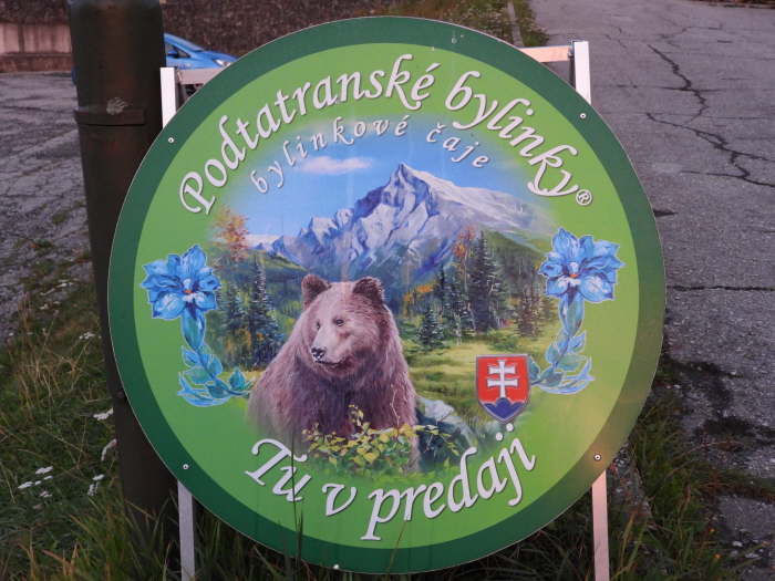 7ca316f3-ff5c-49e0-bb88-b556ec16aac9