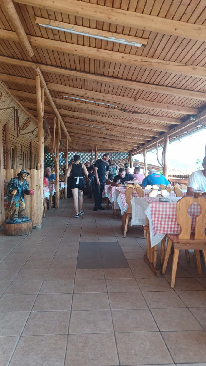 7cc93ee1-afb5-4e84-9682-2a4099e850a3