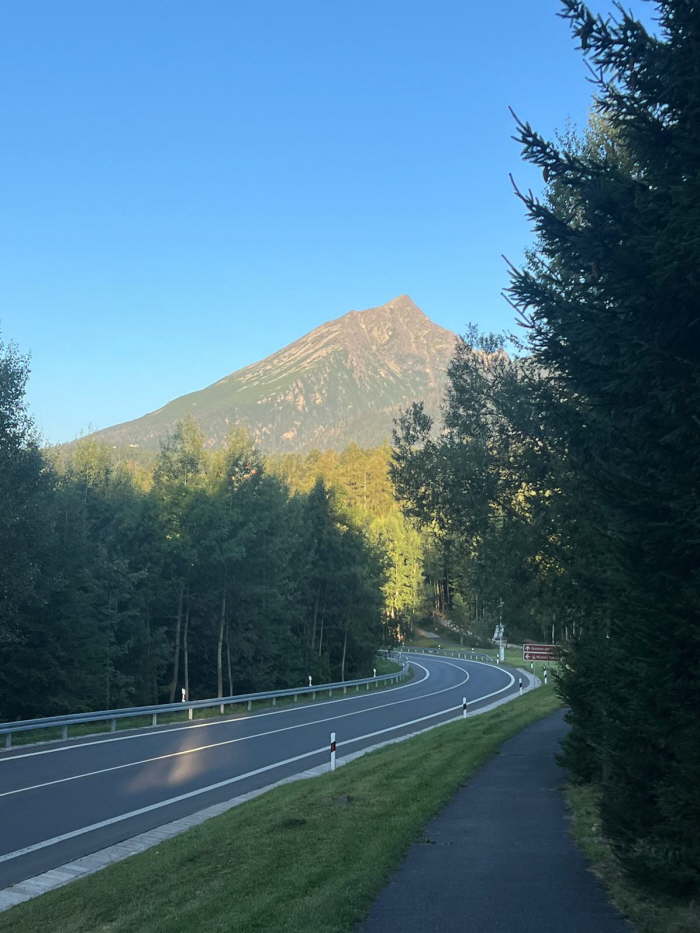 7dec69e6-c6a1-43b3-8f75-cda6d2b9aca8