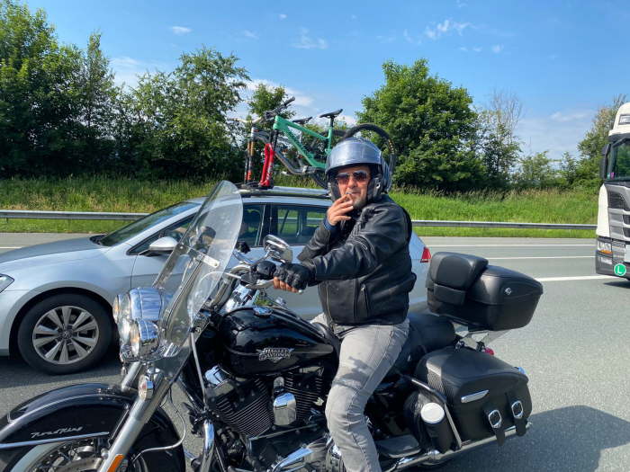 7e2168a7-3704-4da2-b591-cf747e9508eb