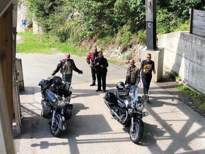 7ecb005a-9bf0-45f9-a300-9ec004e0a99b