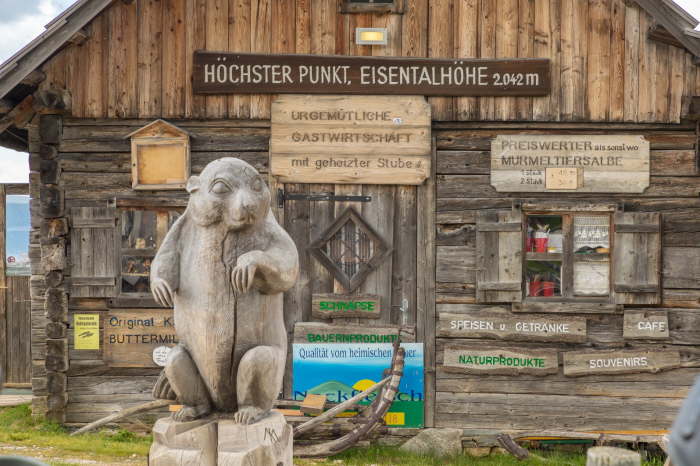 82629b13-80db-4142-8e76-0352b1107519