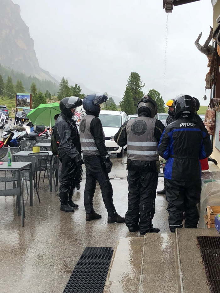 84625cc5-0b84-4a58-bfe3-aa1528a1964e