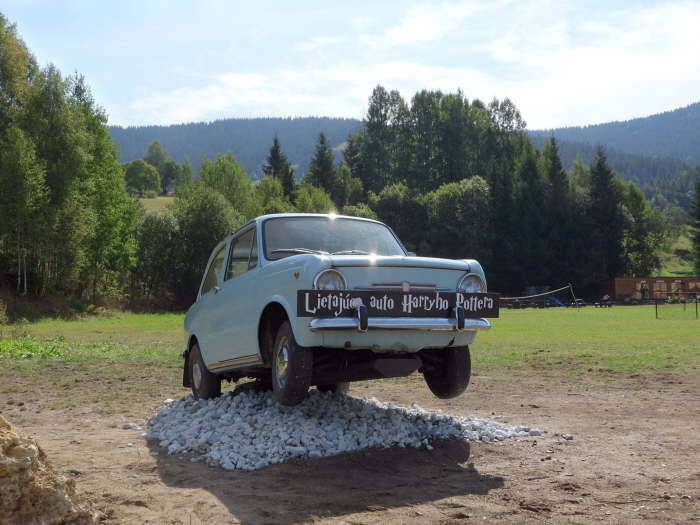 894ad88a-9c56-42a1-b086-db56d598b133