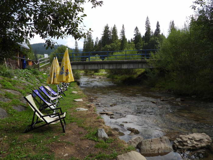 89897c83-c34e-41ce-bf34-51a264a57b6f