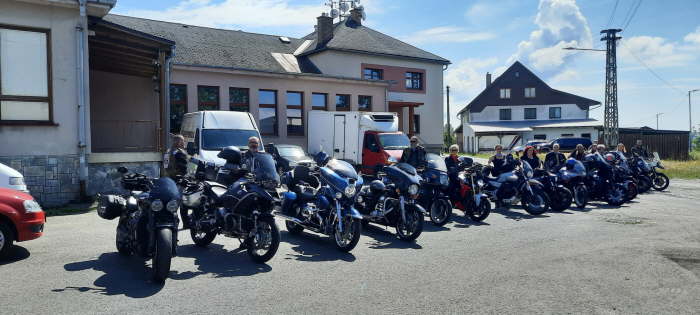 8a6d1aeb-19d7-4549-b4a0-34fb4b308773