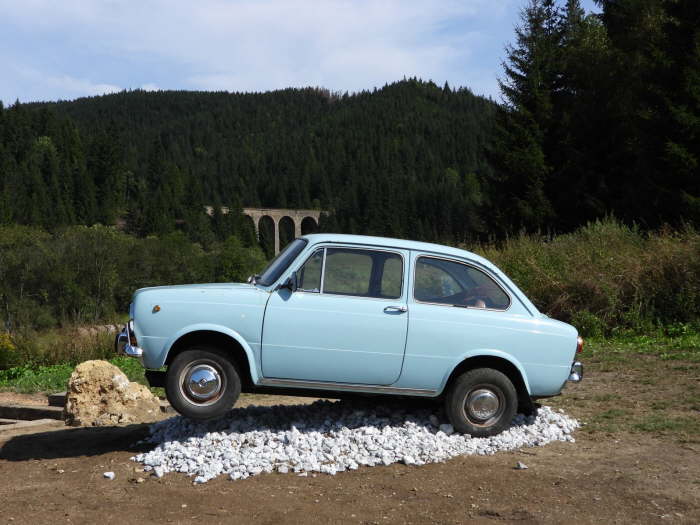 8b1d9621-1e37-4e7f-a515-ae6ffc119a08