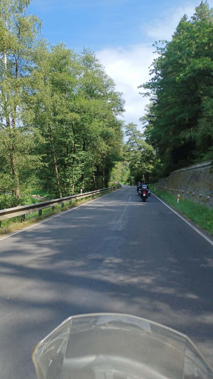 8b2d1d70-bde0-4a18-8f67-0d29b7c9b214