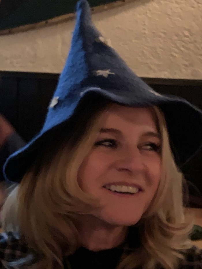 8b761dd8-0850-4e5f-8320-4fdfc7200441