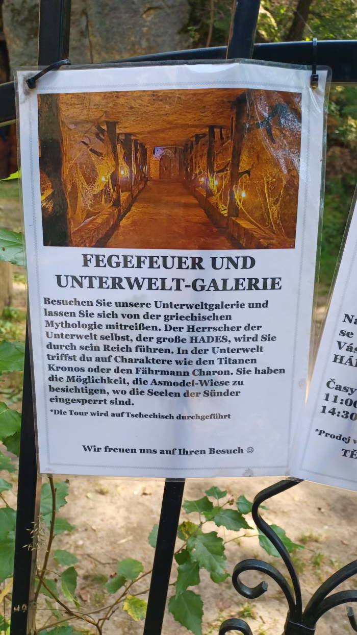 8d119670-dd92-4fe3-a2ba-ad936dbbd9e8