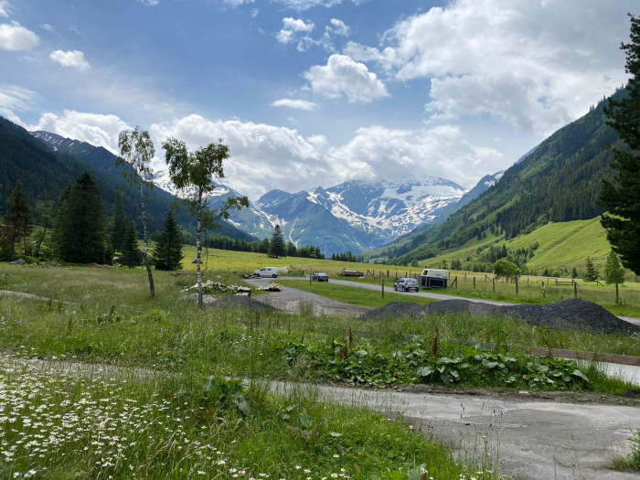 8d6c3cc6-2669-4228-bb1a-f63b725d6b07