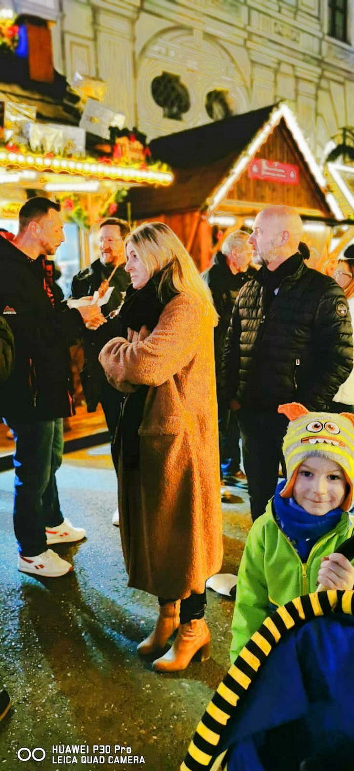 8d7be511-883b-461f-a674-5269db9ee483