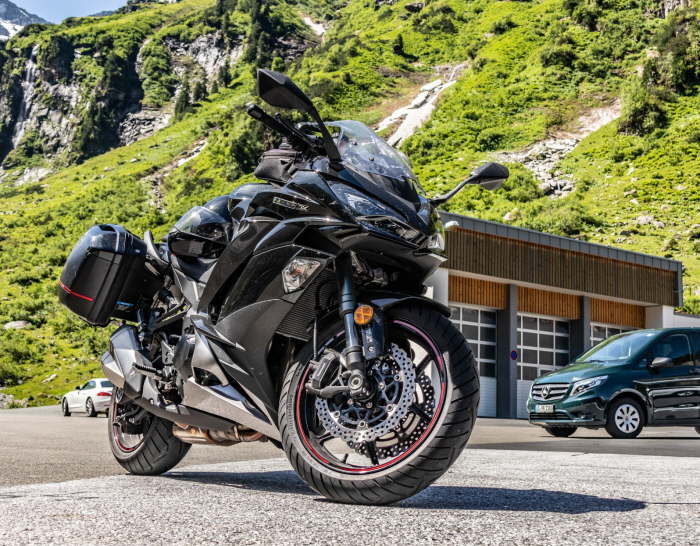 8e83bf22-f16b-4c8e-9c8e-08e52a175738