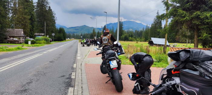 8ebd8785-8ee8-42f8-82af-44e18b6cf7c5