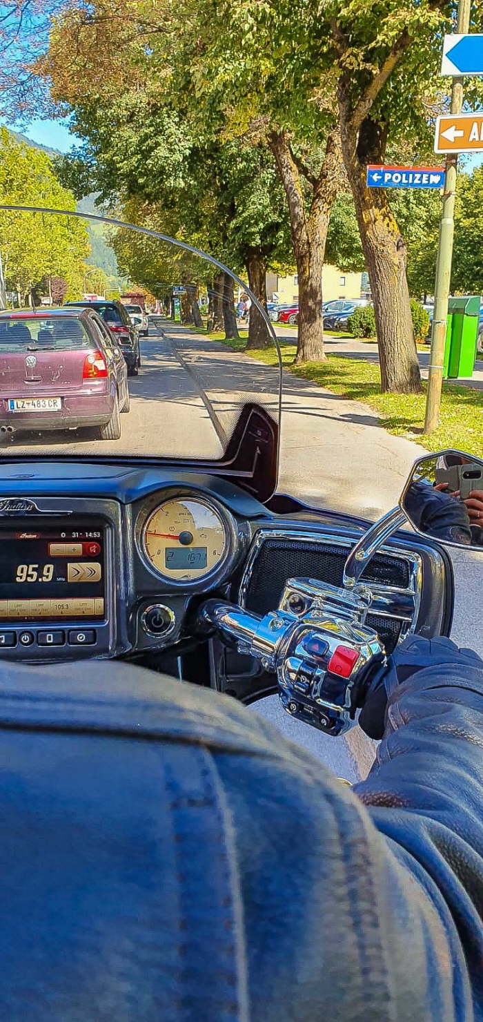 901e4740-5652-488a-bd4d-69810fd0107d