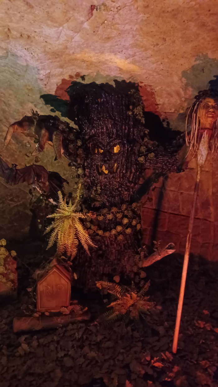 909faabd-7f4e-442e-a39e-c9a524a34223