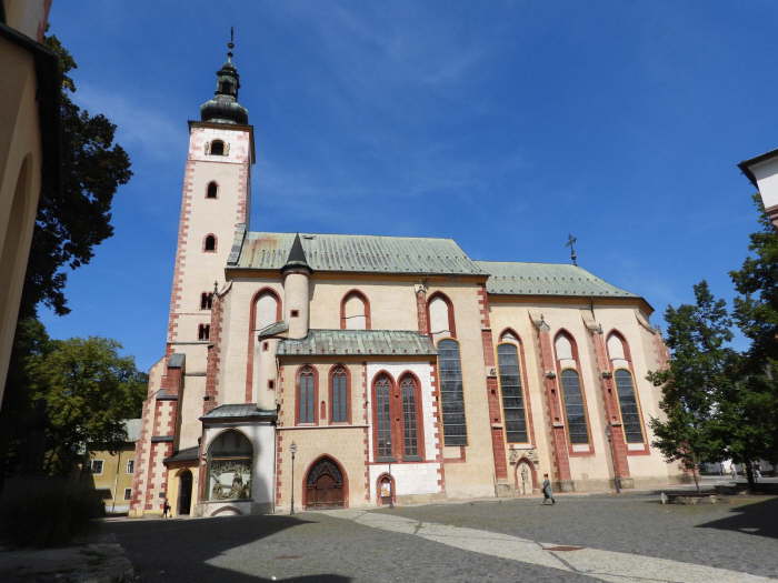 912c6869-5207-400c-b069-c3ebd6b08425