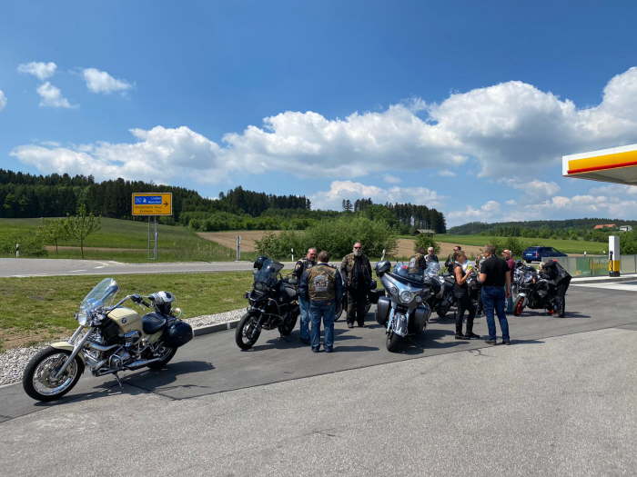 92cf3fe5-ef78-455e-8dd8-757ee096778b