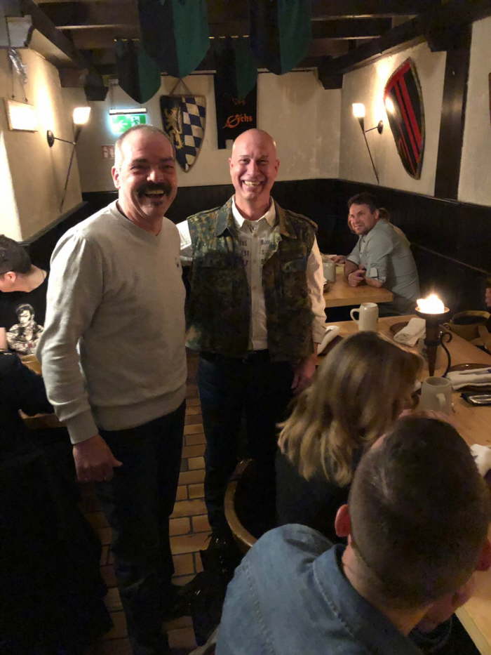 94eb0836-866e-43ec-91e3-2cfcd29168b1