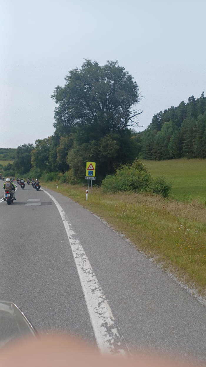 96c369bd-9e44-4fa8-aa31-305e3251401c