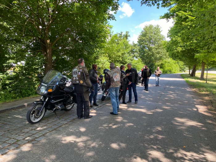 97c9a50e-551a-411b-a86f-60a674fa7b80