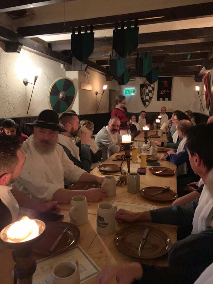 9b86cd5e-8ad9-4231-9c4b-869b7af0dfb0