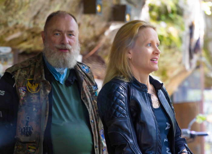 9cc31da9-9b6a-40cb-b5a8-e4b58e6a2f98