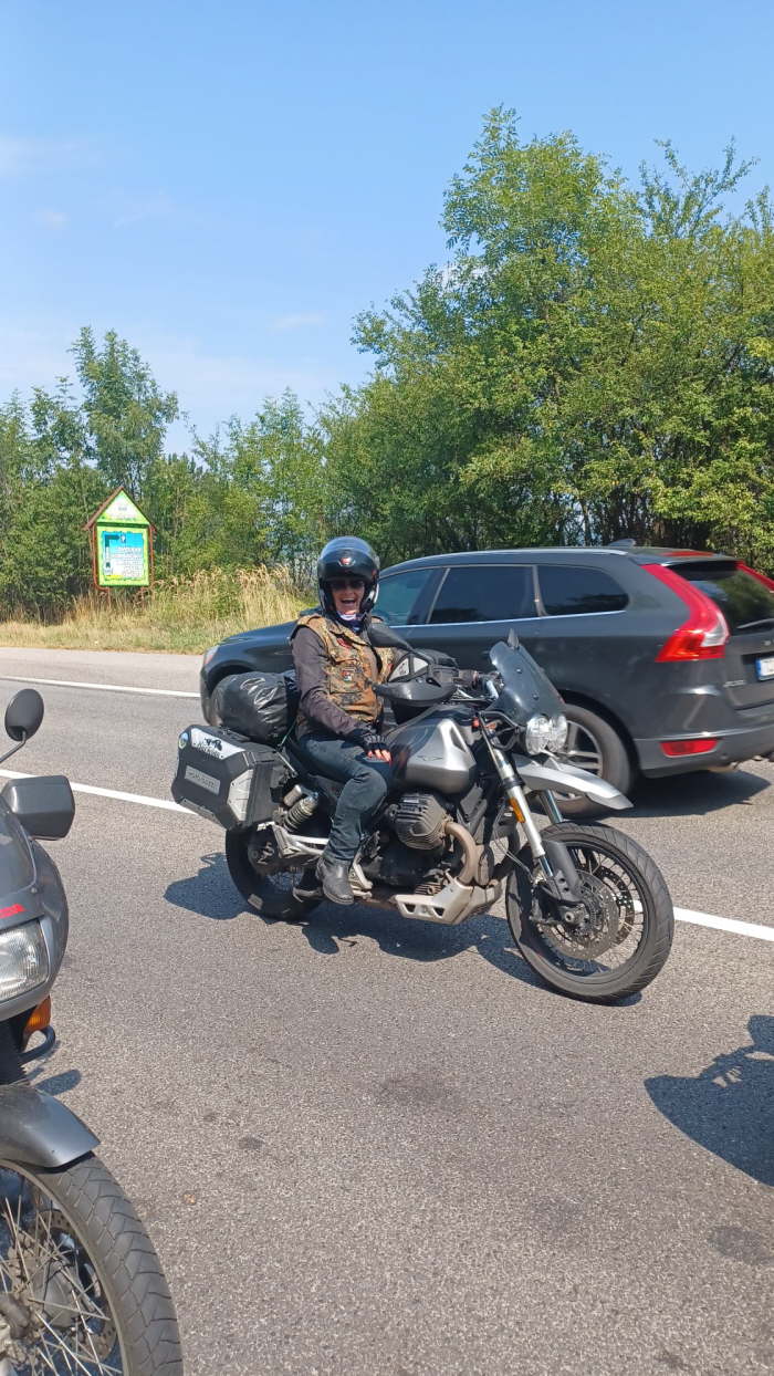 9d6bc081-be0a-4b28-b674-9de0c4c22a9c