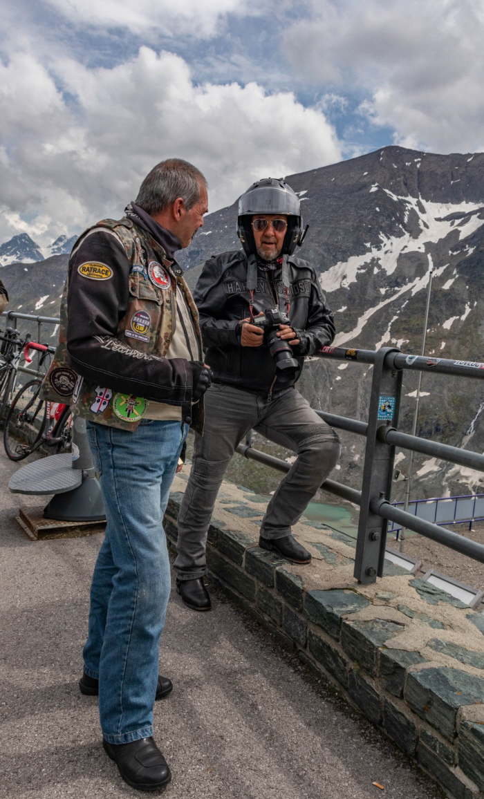 9e331ed3-062c-48e0-82bd-62bcec8b24e4