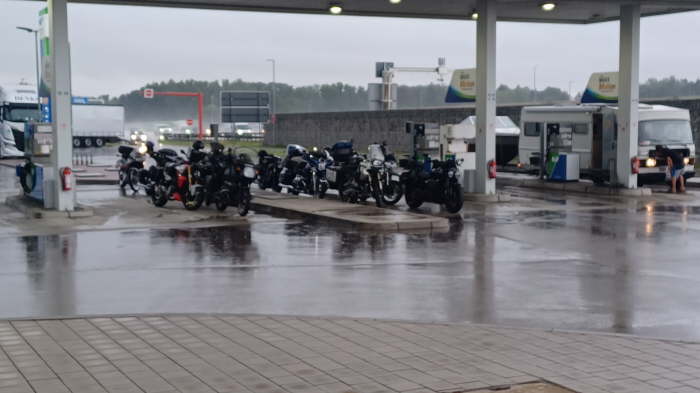 9ef1e962-7e16-4569-b5a1-29c8f47a03c4