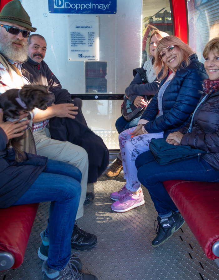 9f56c26d-bb67-4bd6-9087-a13f30c708ad