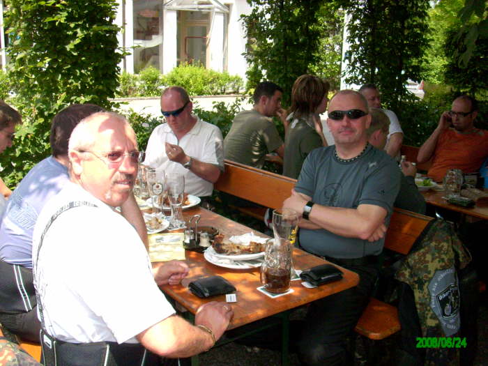 Alte Roggenschenke 2