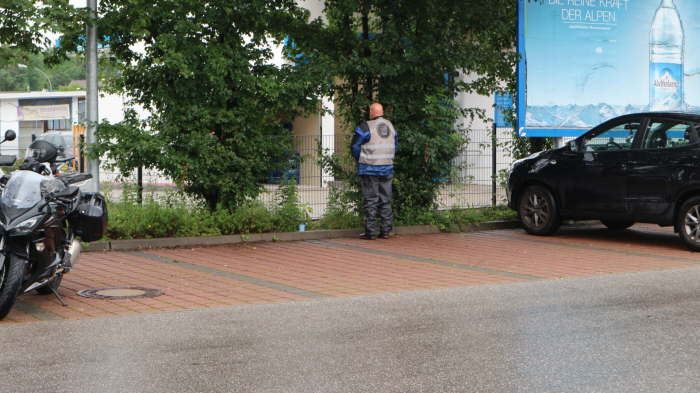 Motorradtour Truden 2020_0001