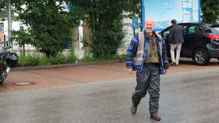 Motorradtour Truden 2020_0002